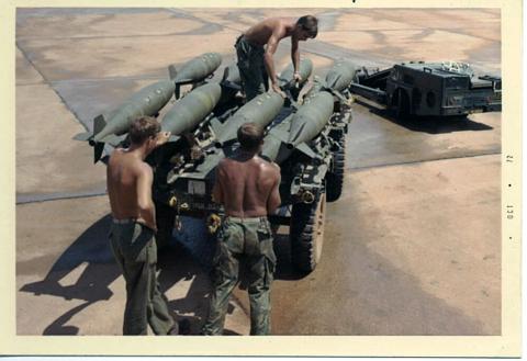 Prepping 500 bombs.jpg